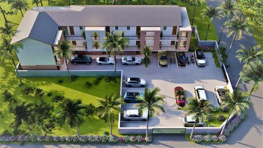 0 Bedroom Property for Sale in Moroka Gauteng