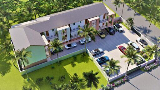 0 Bedroom Property for Sale in Moroka Gauteng