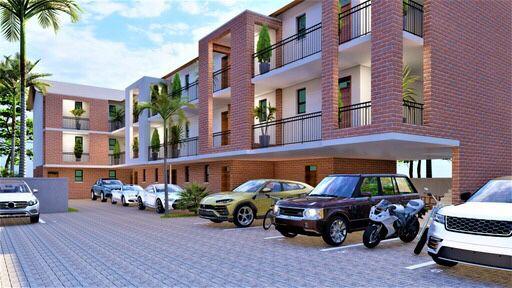 0 Bedroom Property for Sale in Moroka Gauteng