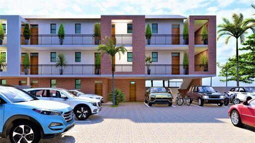 0 Bedroom Property for Sale in Moroka Gauteng