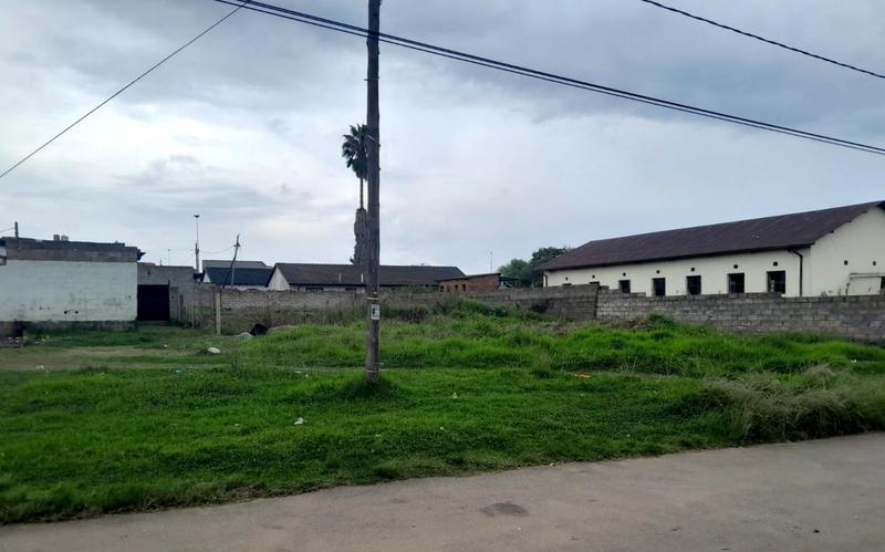 0 Bedroom Property for Sale in Moroka Gauteng