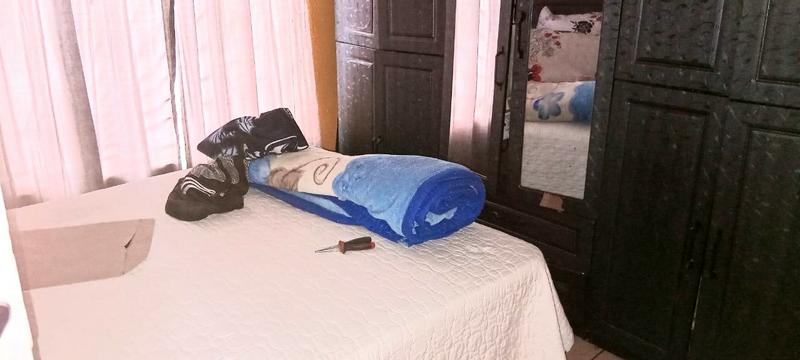 2 Bedroom Property for Sale in Protea Glen Gauteng