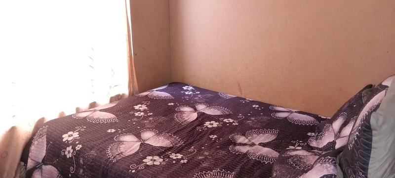2 Bedroom Property for Sale in Protea Glen Gauteng