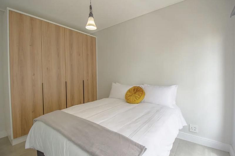 2 Bedroom Property for Sale in Waterfall Gauteng