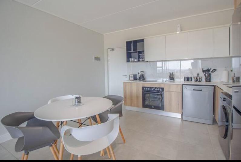 2 Bedroom Property for Sale in Waterfall Gauteng