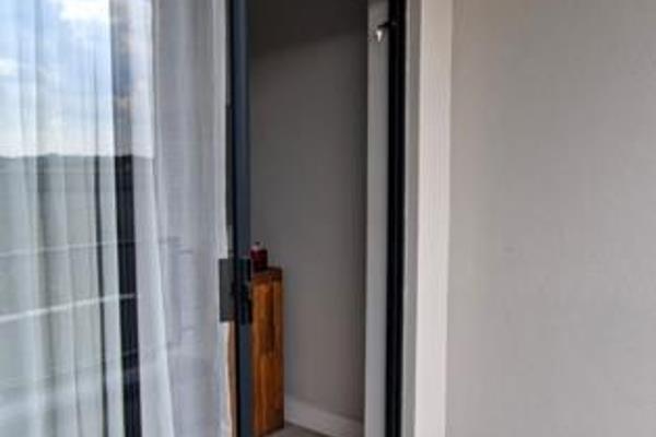 2 Bedroom Property for Sale in Waterfall Gauteng