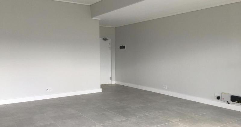 To Let 2 Bedroom Property for Rent in Waterfall Gauteng