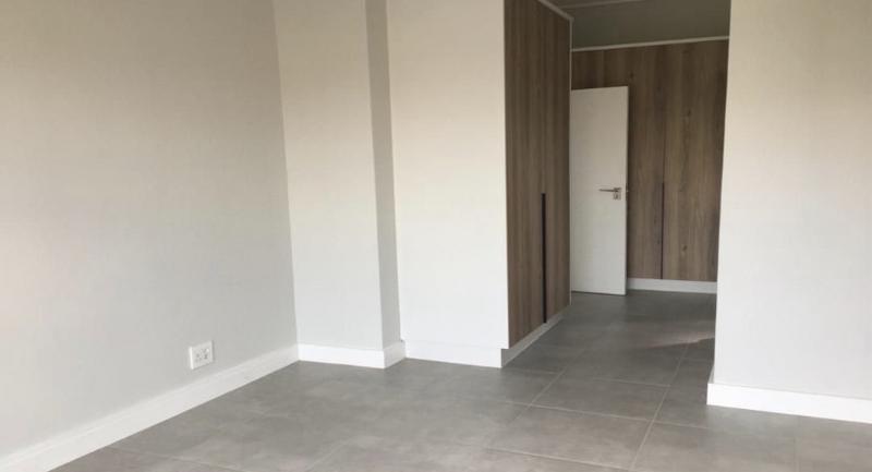 To Let 2 Bedroom Property for Rent in Waterfall Gauteng