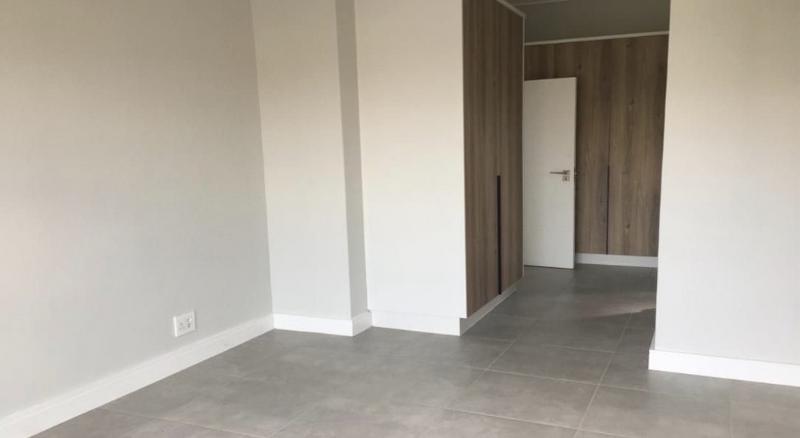 To Let 2 Bedroom Property for Rent in Waterfall Gauteng
