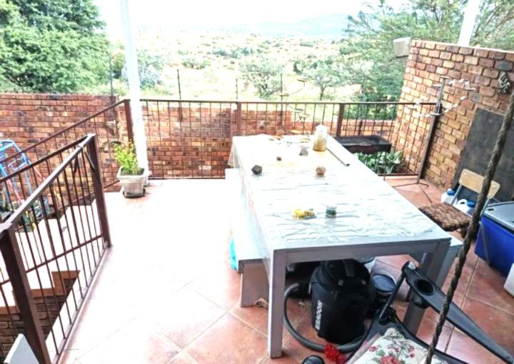 3 Bedroom Property for Sale in South Crest Gauteng