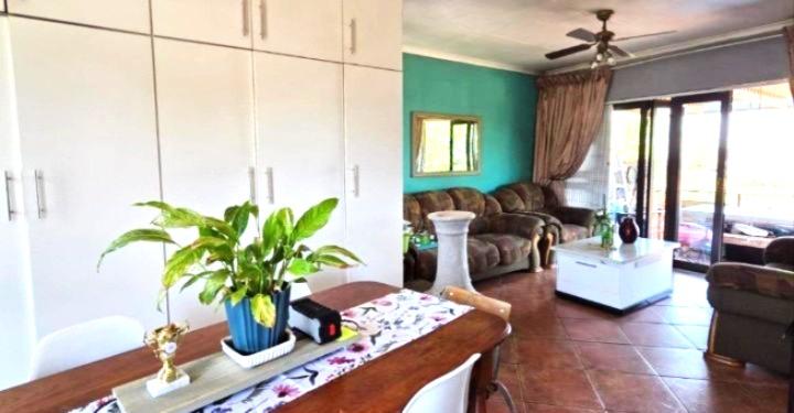 3 Bedroom Property for Sale in South Crest Gauteng