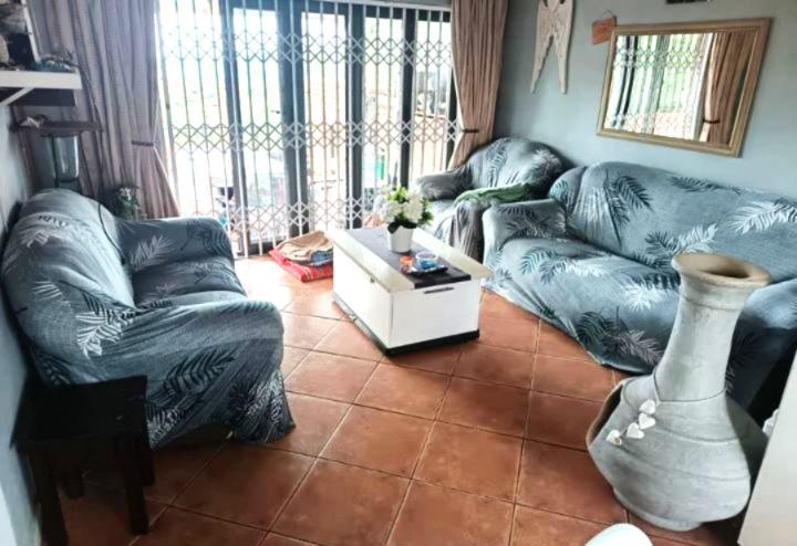 3 Bedroom Property for Sale in South Crest Gauteng