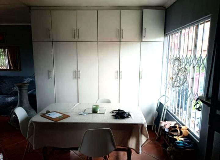 3 Bedroom Property for Sale in South Crest Gauteng
