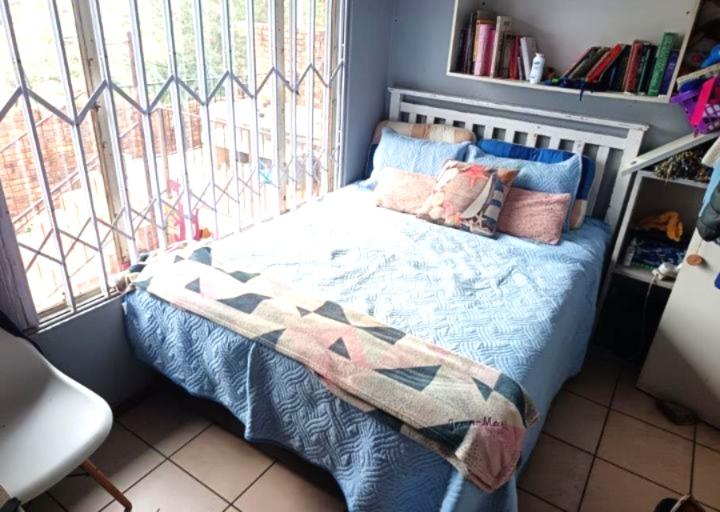 3 Bedroom Property for Sale in South Crest Gauteng