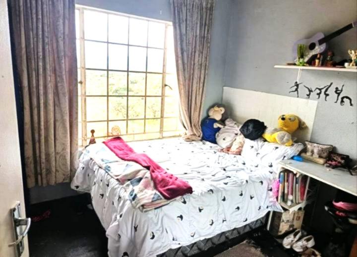 3 Bedroom Property for Sale in South Crest Gauteng