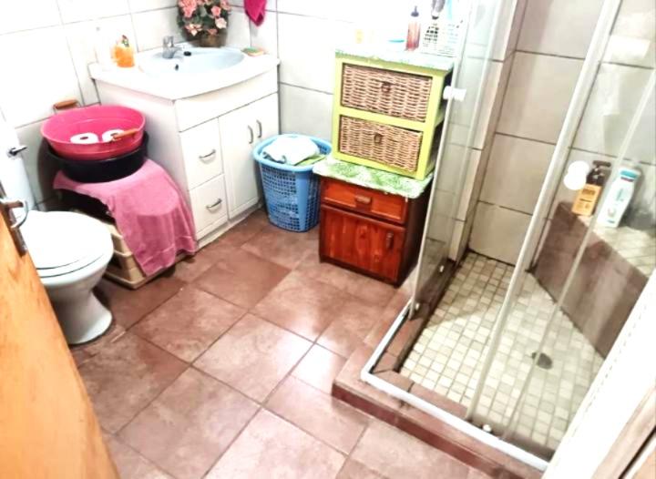 3 Bedroom Property for Sale in South Crest Gauteng