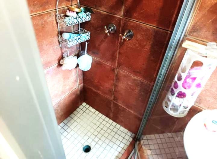 3 Bedroom Property for Sale in South Crest Gauteng