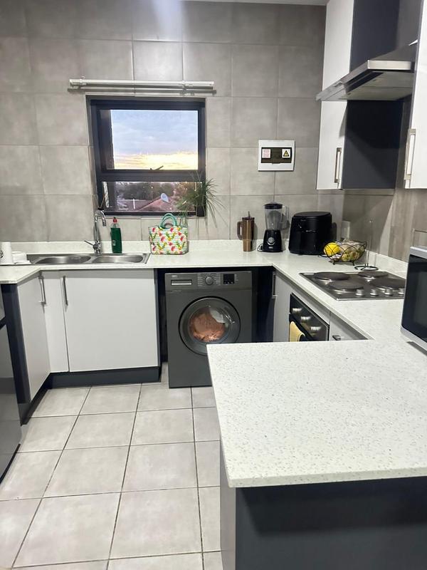 3 Bedroom Property for Sale in Witpoortjie Gauteng