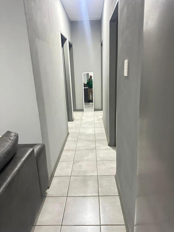 3 Bedroom Property for Sale in Witpoortjie Gauteng