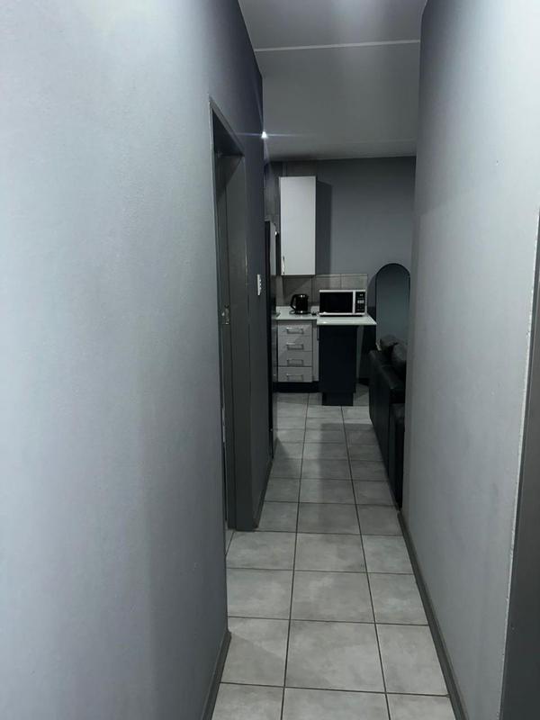 3 Bedroom Property for Sale in Witpoortjie Gauteng
