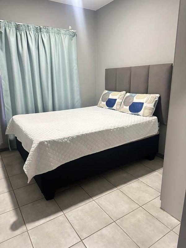 3 Bedroom Property for Sale in Witpoortjie Gauteng