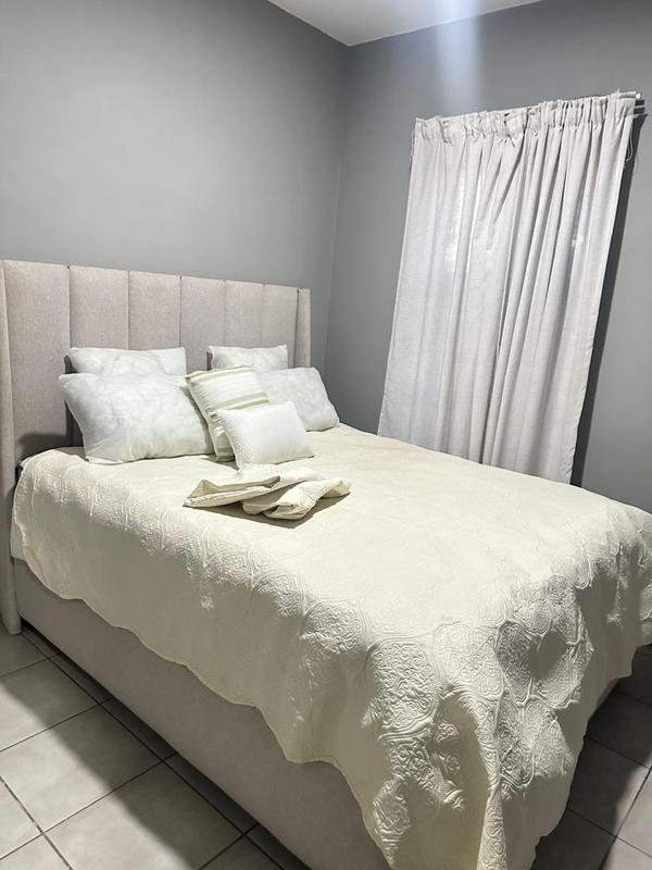 3 Bedroom Property for Sale in Witpoortjie Gauteng