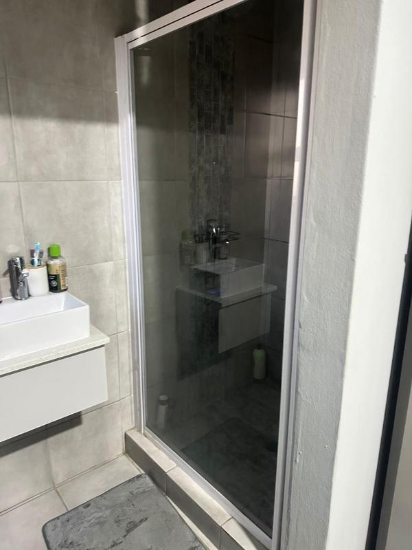 3 Bedroom Property for Sale in Witpoortjie Gauteng