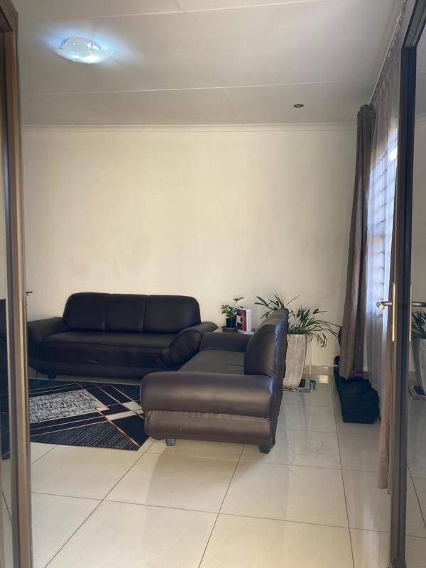 3 Bedroom Property for Sale in Liefde en Vrede Gauteng