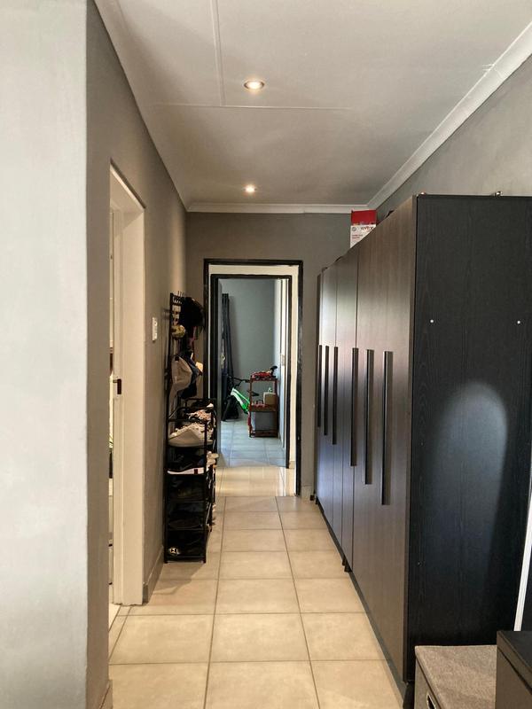 3 Bedroom Property for Sale in Liefde en Vrede Gauteng