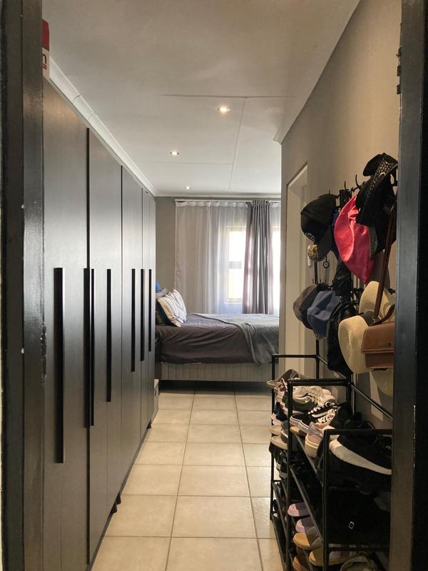 3 Bedroom Property for Sale in Liefde en Vrede Gauteng