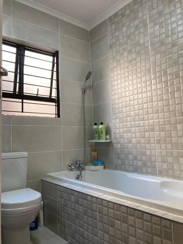 3 Bedroom Property for Sale in Liefde en Vrede Gauteng