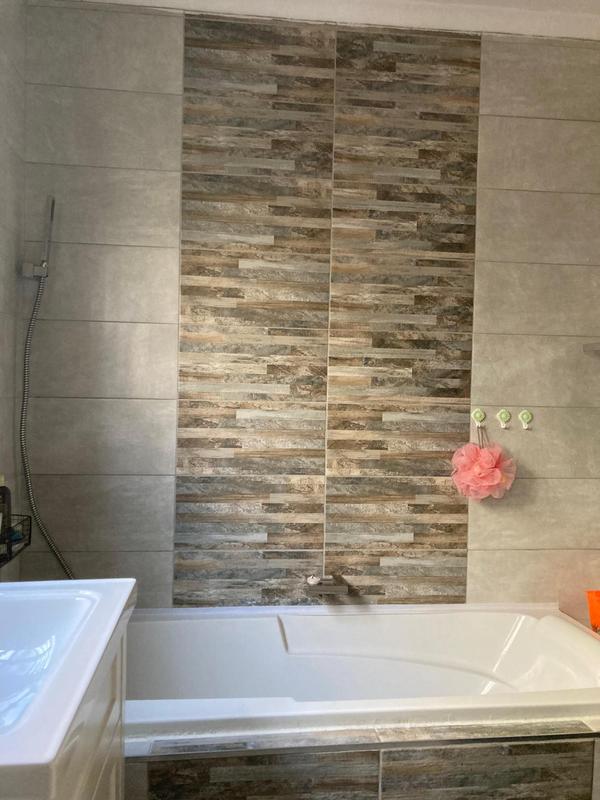 3 Bedroom Property for Sale in Liefde en Vrede Gauteng