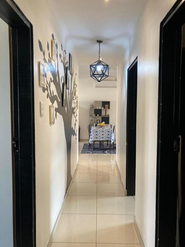 3 Bedroom Property for Sale in Liefde en Vrede Gauteng