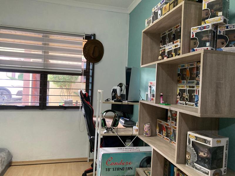3 Bedroom Property for Sale in Liefde en Vrede Gauteng