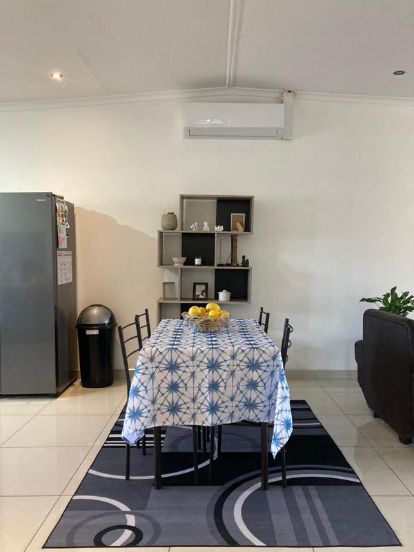 3 Bedroom Property for Sale in Liefde en Vrede Gauteng