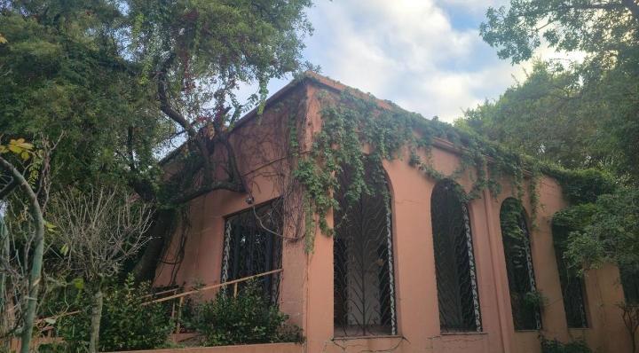 To Let 2 Bedroom Property for Rent in Kyalami Gauteng