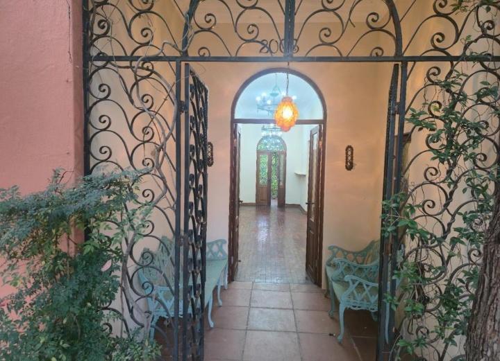 To Let 2 Bedroom Property for Rent in Kyalami Gauteng