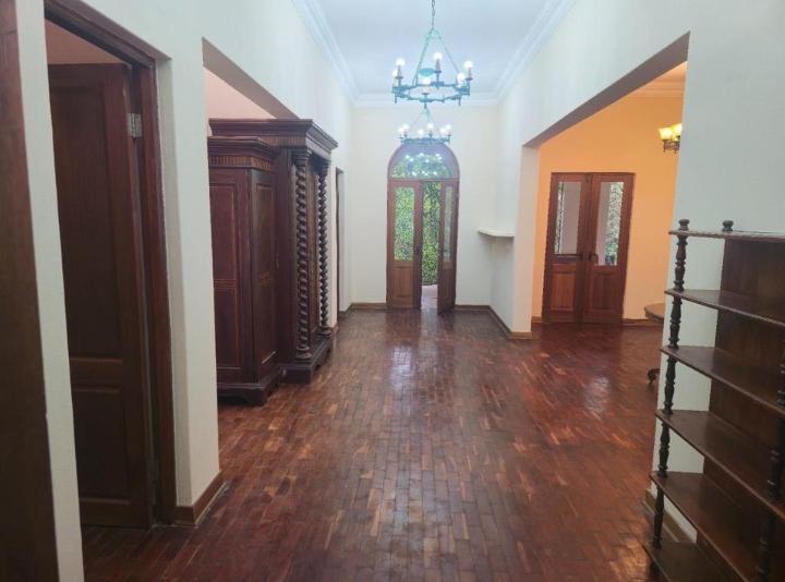 To Let 2 Bedroom Property for Rent in Kyalami Gauteng