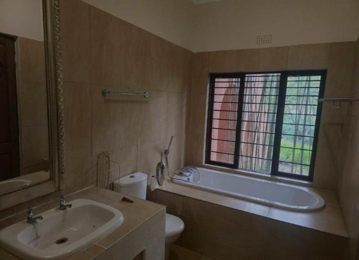 To Let 2 Bedroom Property for Rent in Kyalami Gauteng