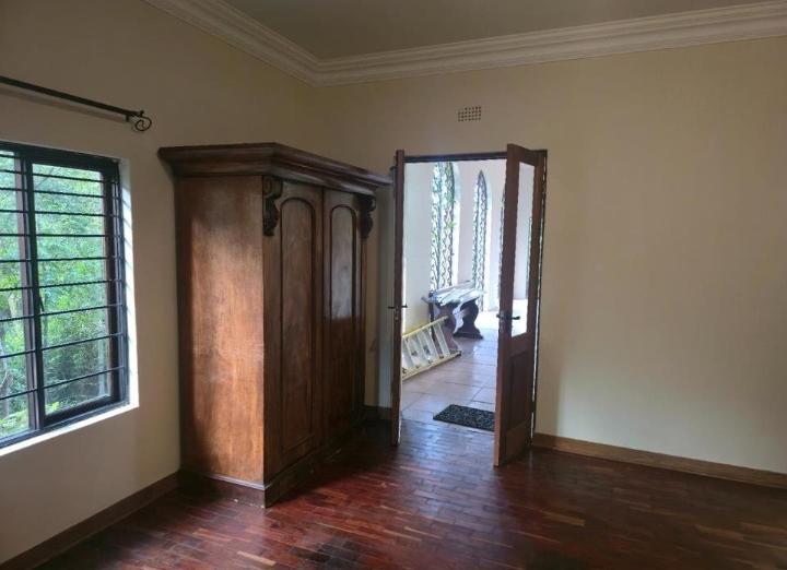 To Let 2 Bedroom Property for Rent in Kyalami Gauteng