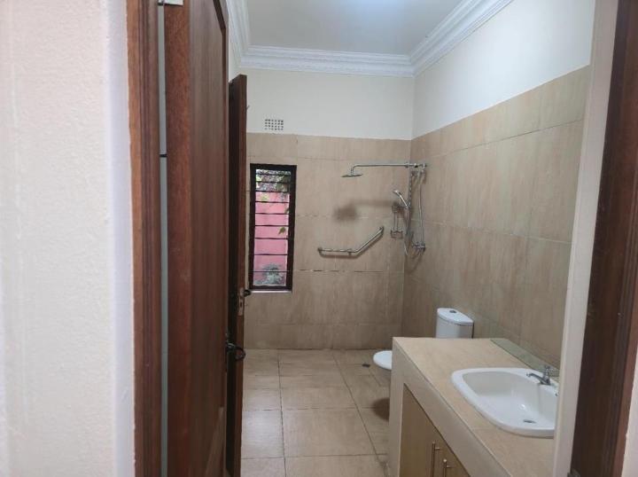 To Let 2 Bedroom Property for Rent in Kyalami Gauteng
