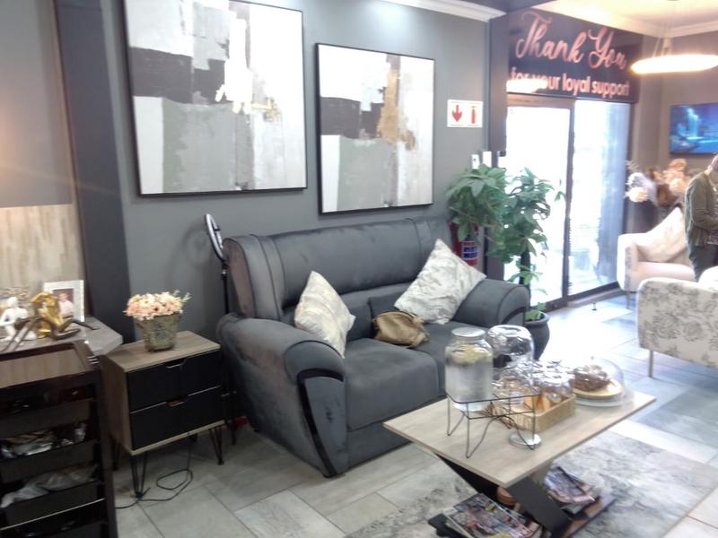 0 Bedroom Property for Sale in Helderkruin Gauteng