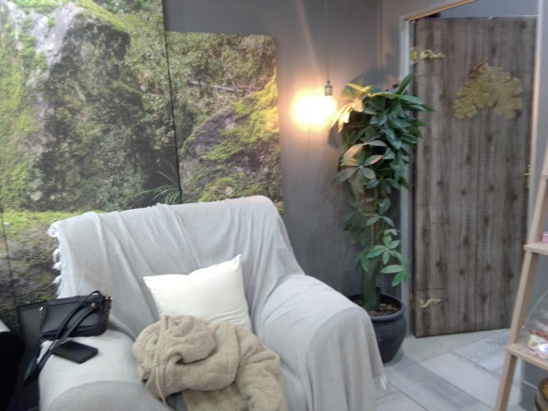 0 Bedroom Property for Sale in Helderkruin Gauteng