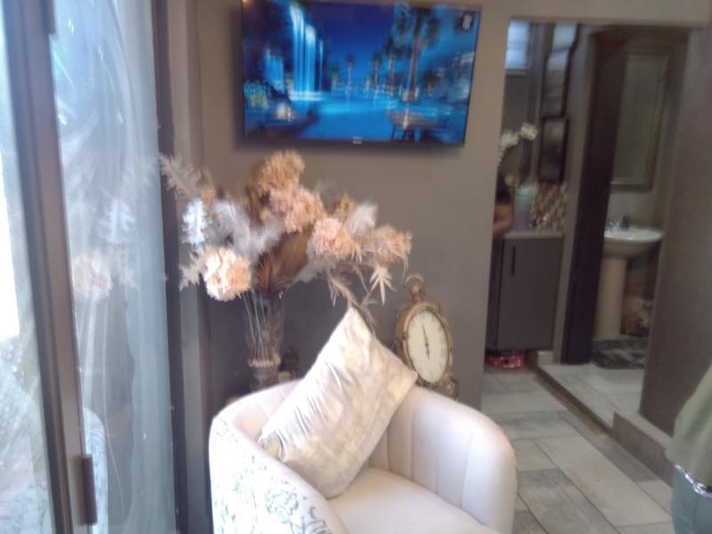 0 Bedroom Property for Sale in Helderkruin Gauteng