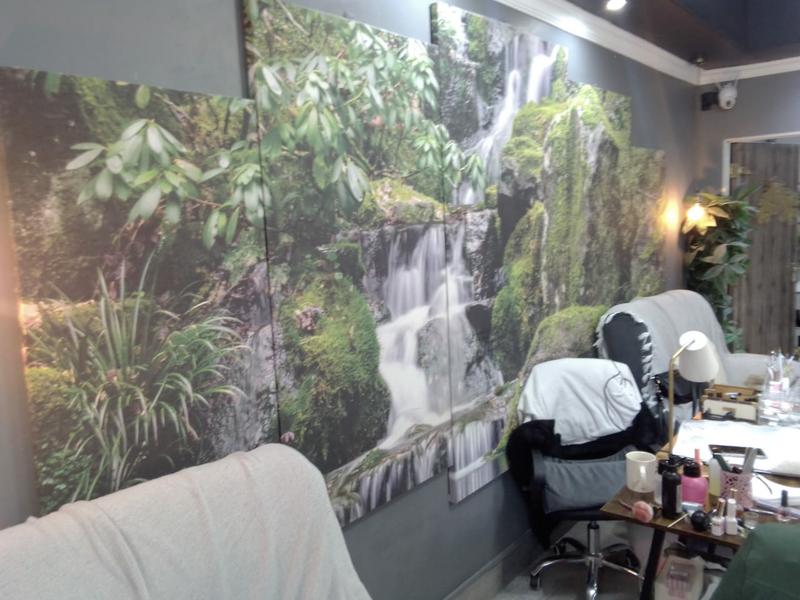 0 Bedroom Property for Sale in Helderkruin Gauteng