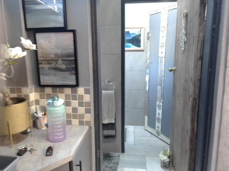 0 Bedroom Property for Sale in Helderkruin Gauteng