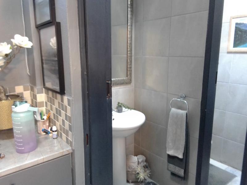 0 Bedroom Property for Sale in Helderkruin Gauteng