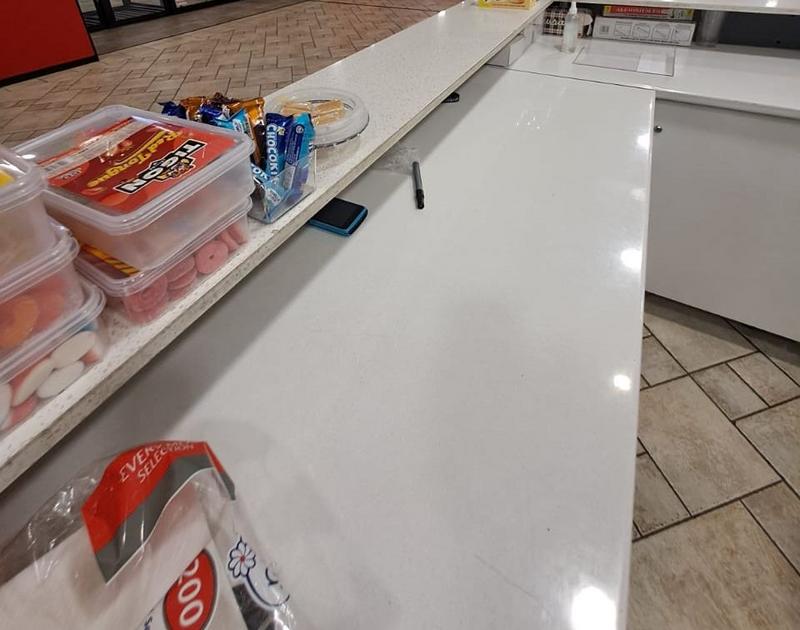 Commercial Property for Sale in Hatfield Gauteng