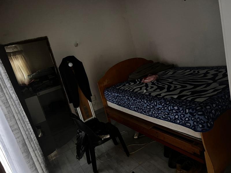 2 Bedroom Property for Sale in Soshanguve VV Gauteng