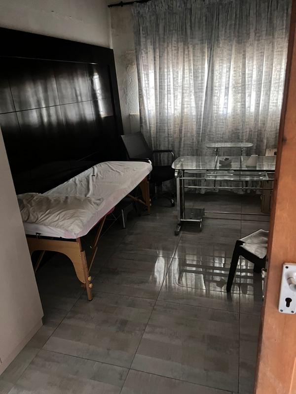 2 Bedroom Property for Sale in Soshanguve VV Gauteng